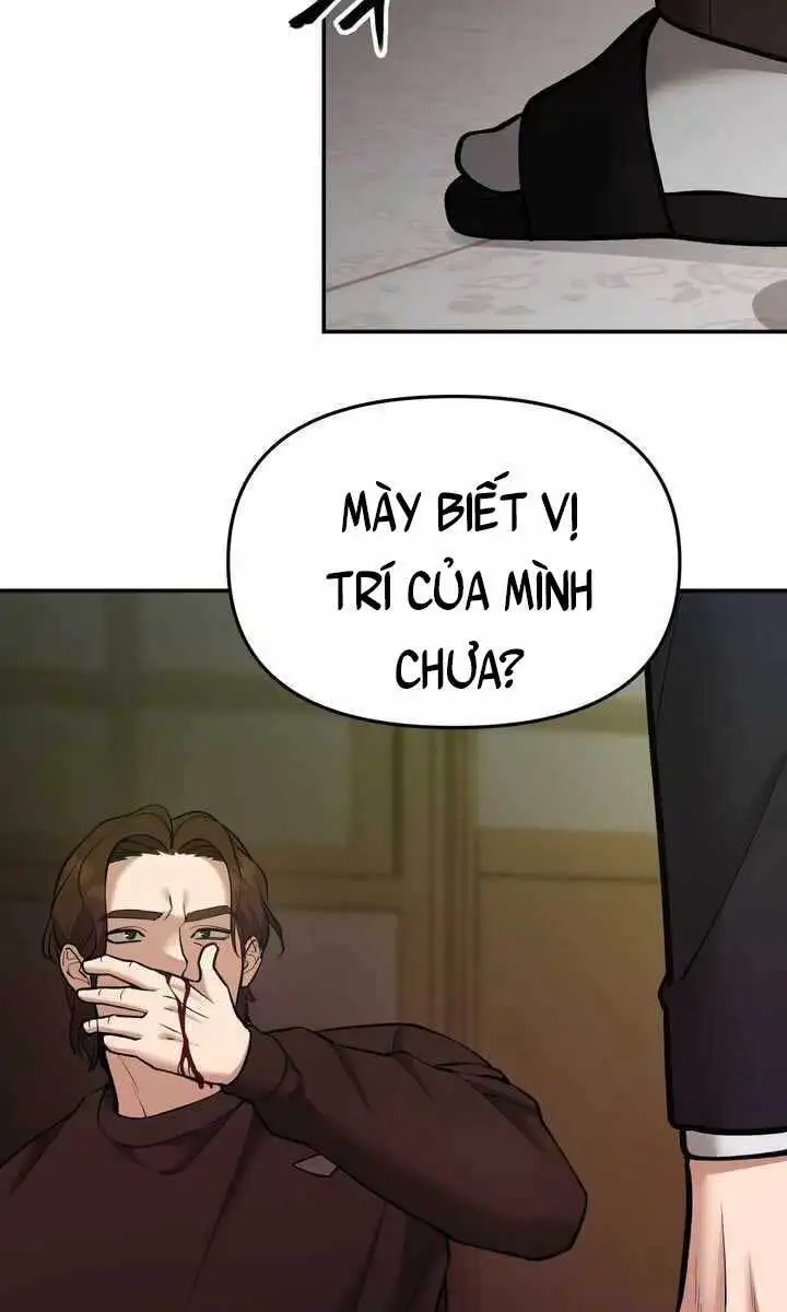 Chapter 91 - Image 99