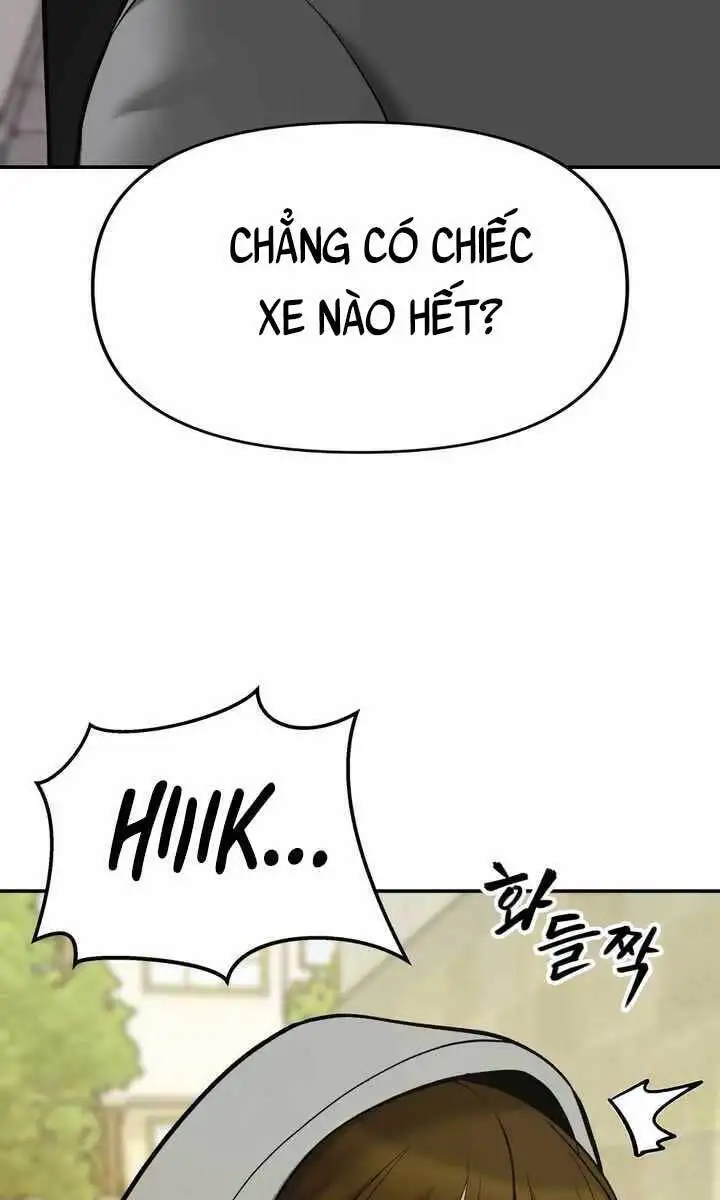 Chapter 92 - Image 12