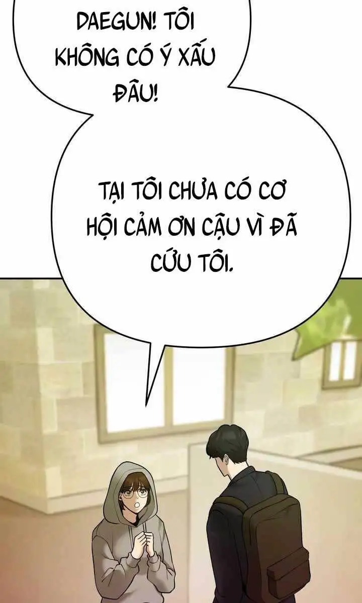 Chapter 92 - Image 19