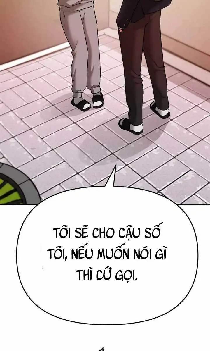 Chapter 92 - Image 20