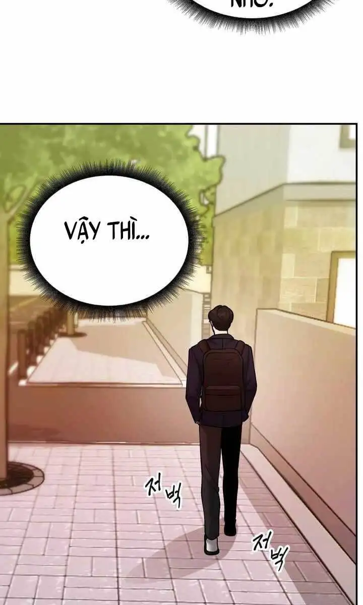 Chapter 92 - Image 3