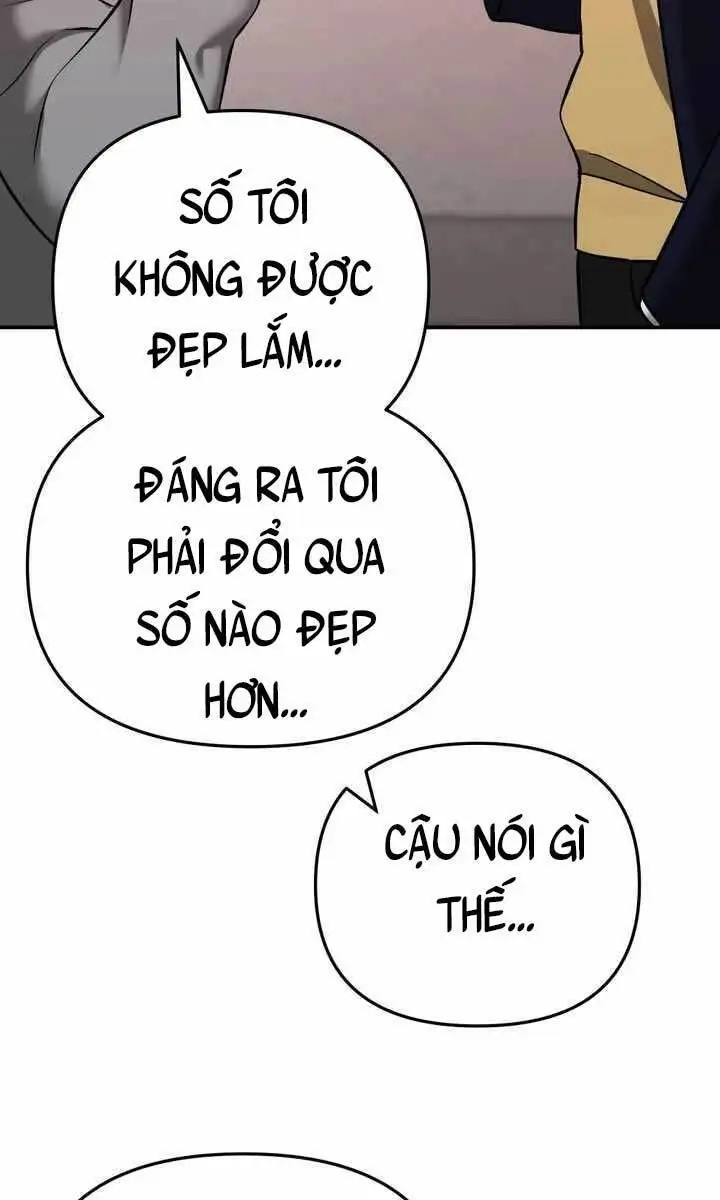 Chapter 92 - Image 22