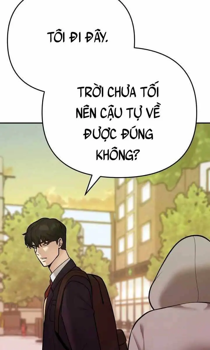 Chapter 92 - Image 23