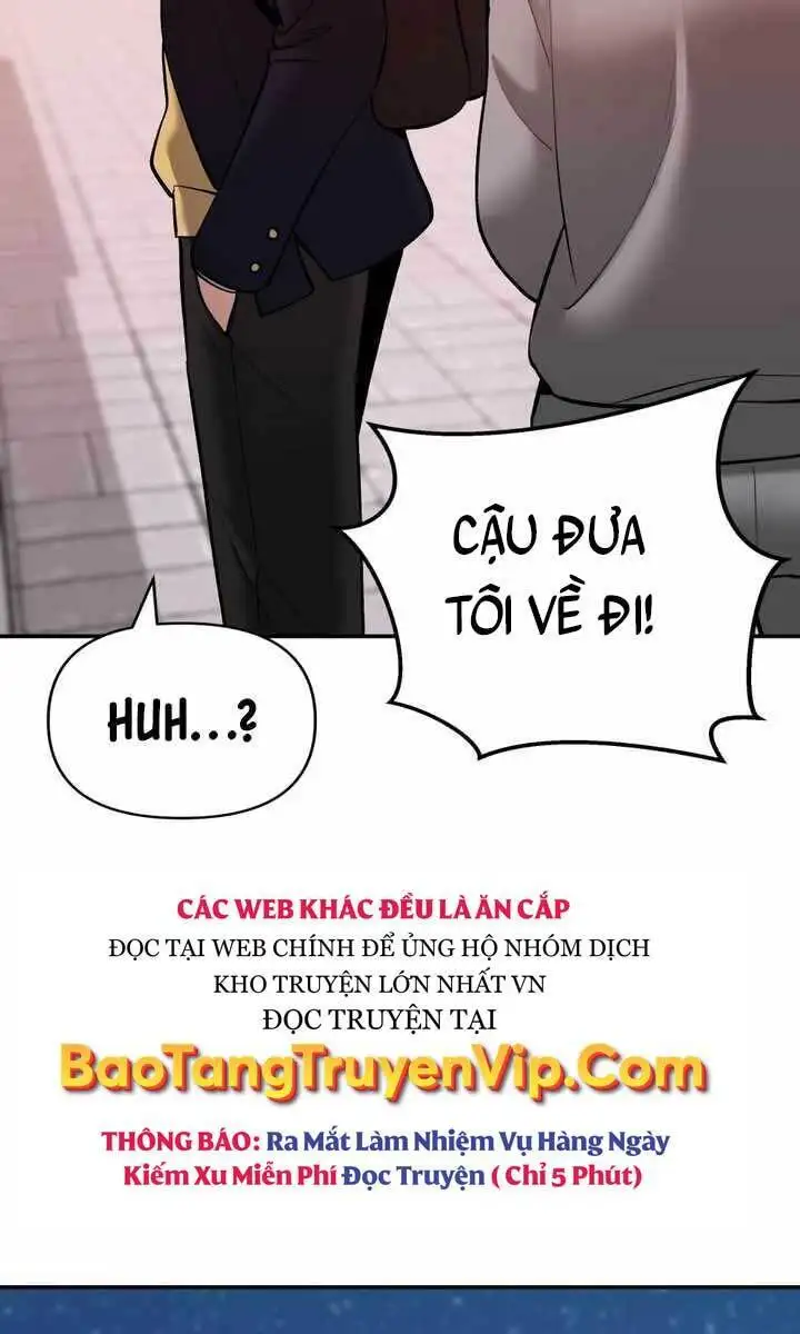 Chapter 92 - Image 24