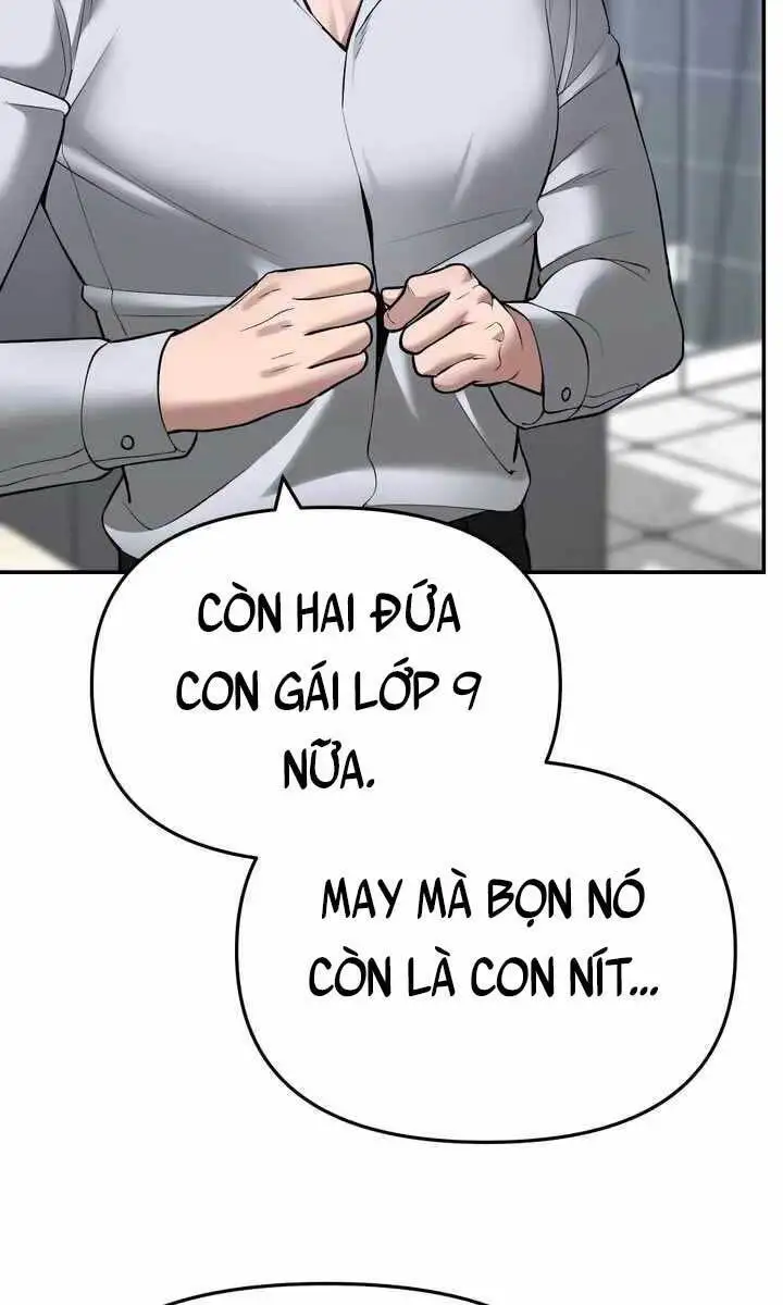 Chapter 92 - Image 29
