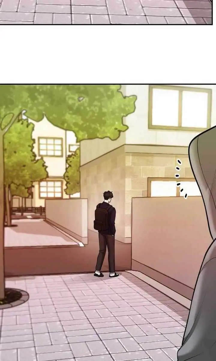 Chapter 92 - Image 4