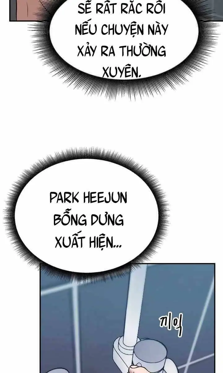 Chapter 92 - Image 32