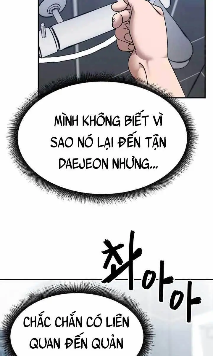 Chapter 92 - Image 33