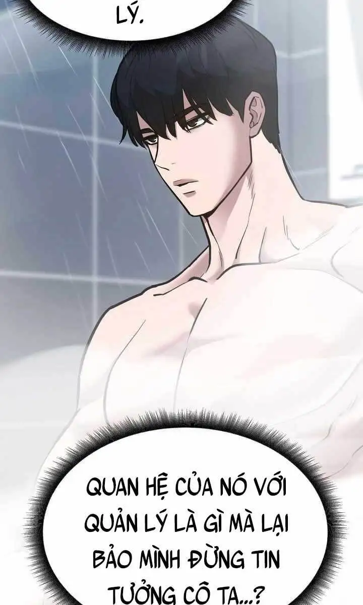 Chapter 92 - Image 34