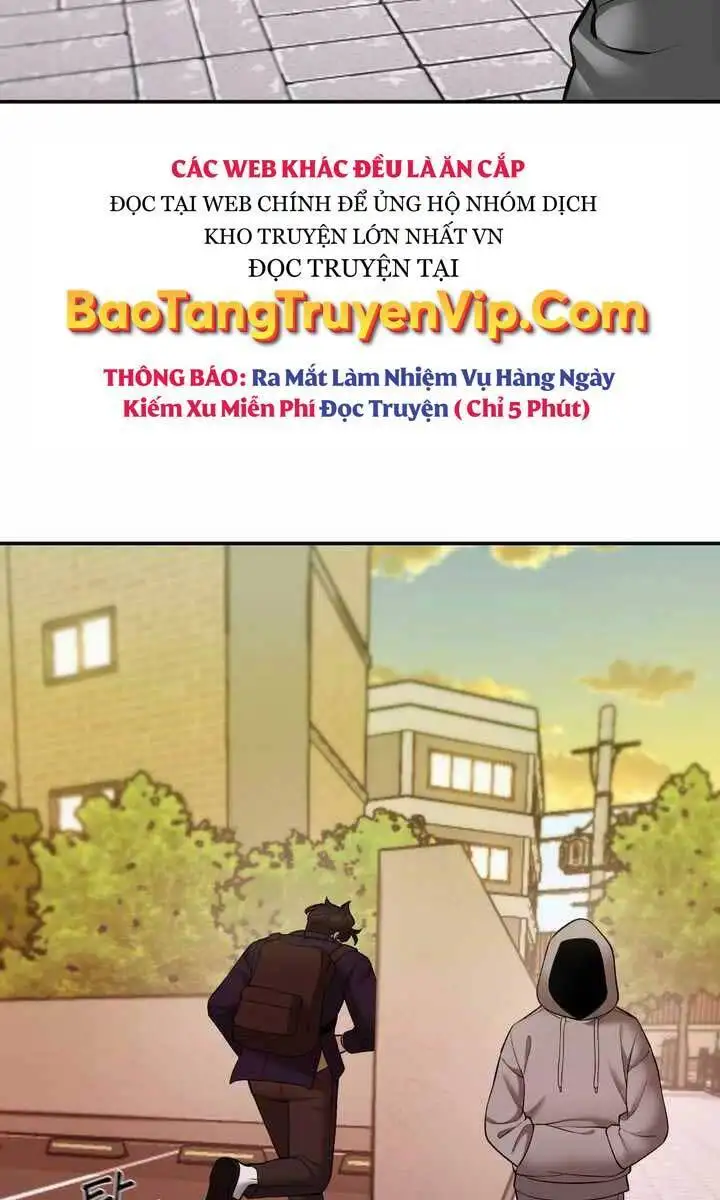 Chapter 92 - Image 5