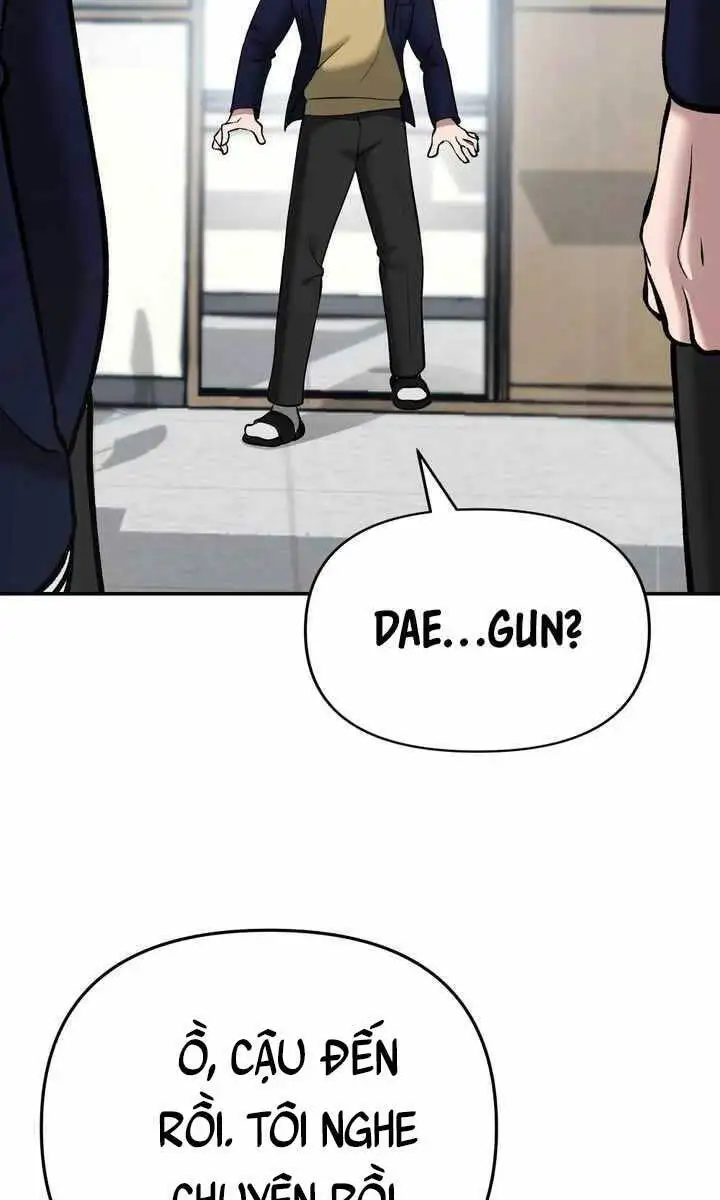 Chapter 92 - Image 42