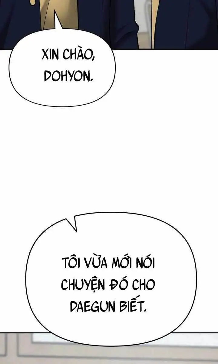 Chapter 92 - Image 44