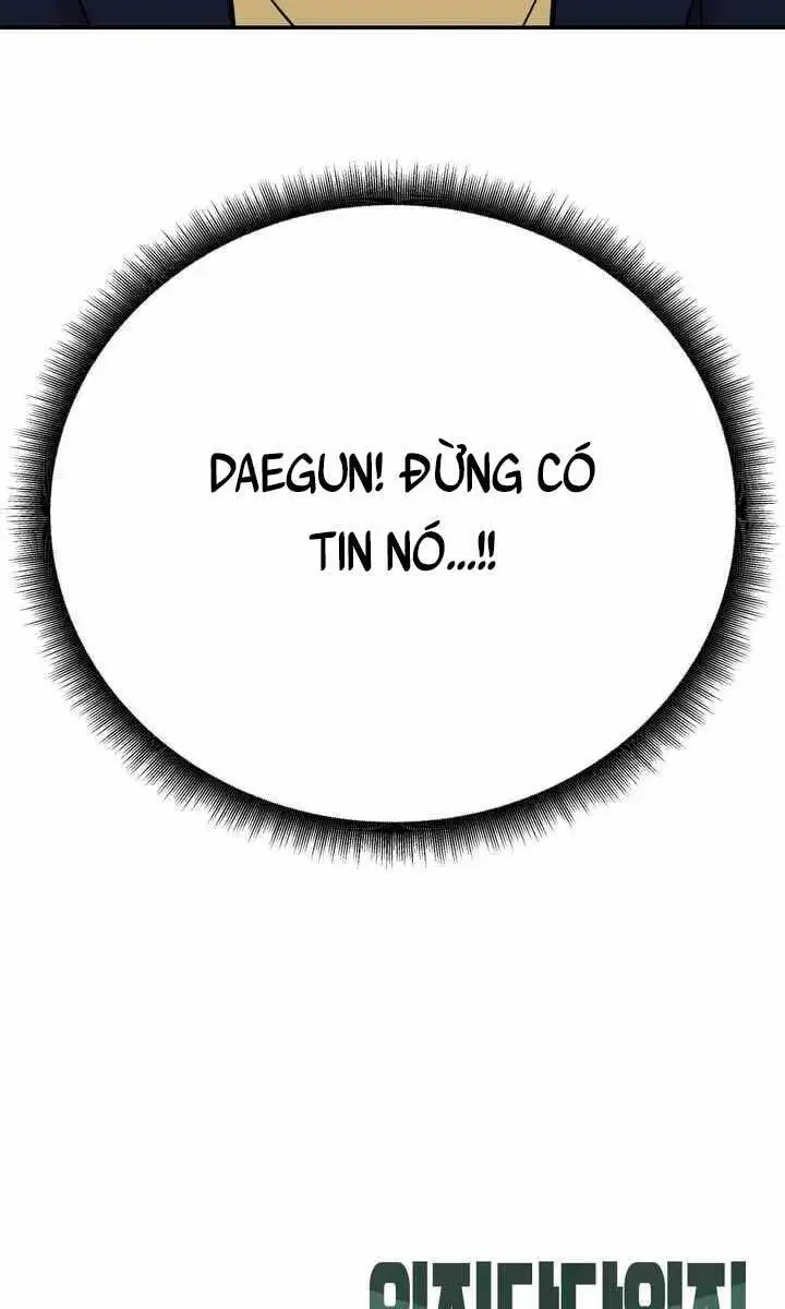 Chapter 92 - Image 46