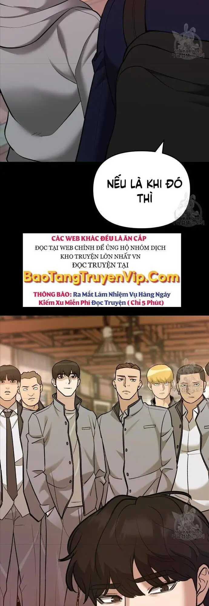 Chapter 92 - Image 50