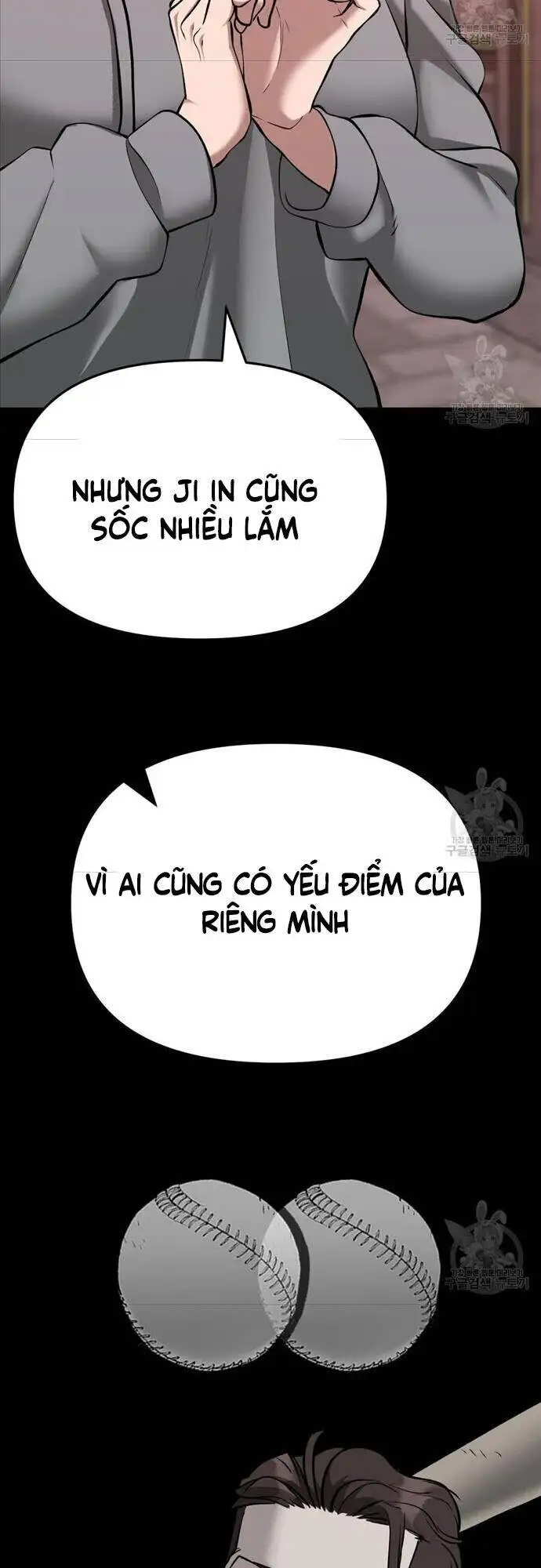 Chapter 92 - Image 55
