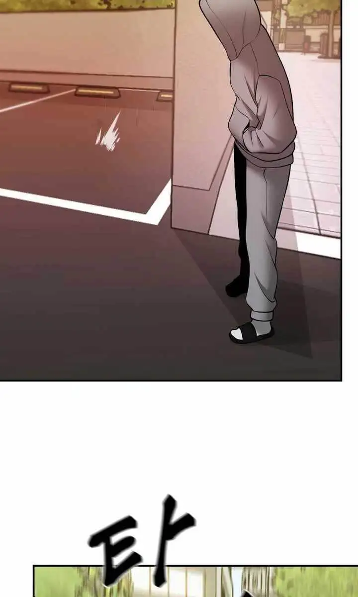 Chapter 92 - Image 7