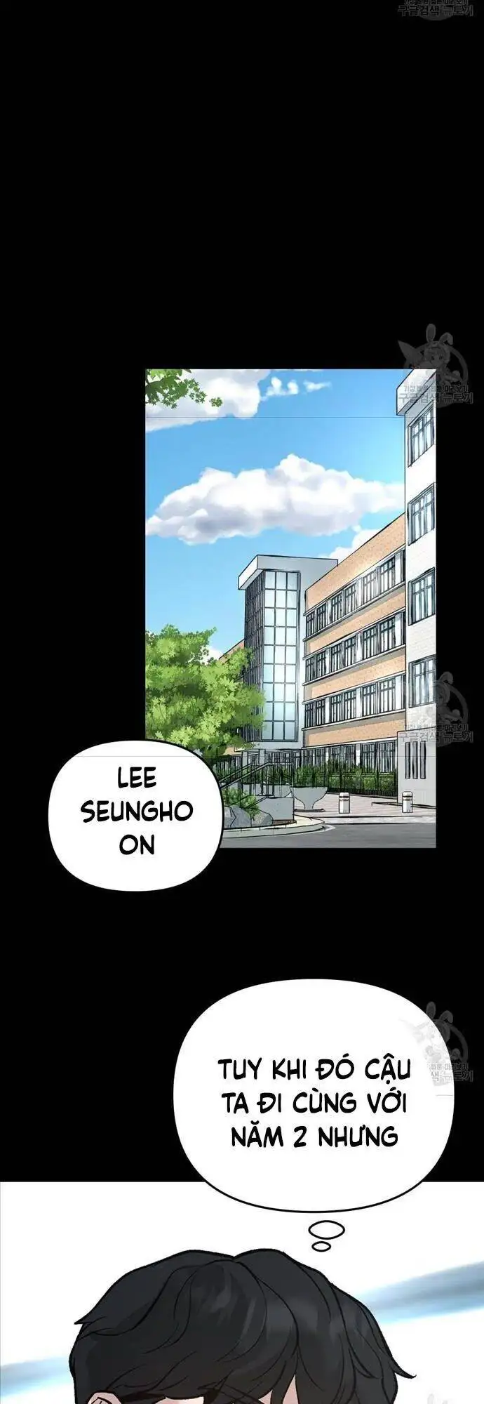 Chapter 92 - Image 65