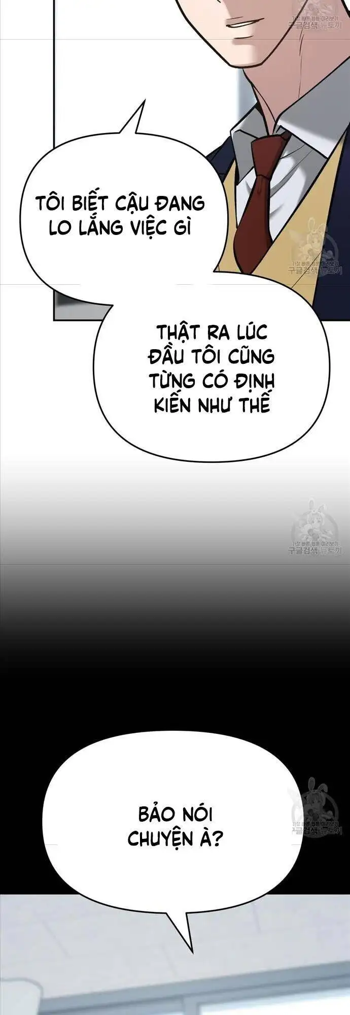 Chapter 92 - Image 76