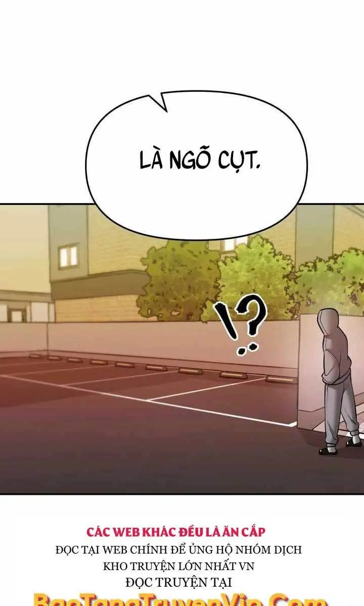 Chapter 92 - Image 9
