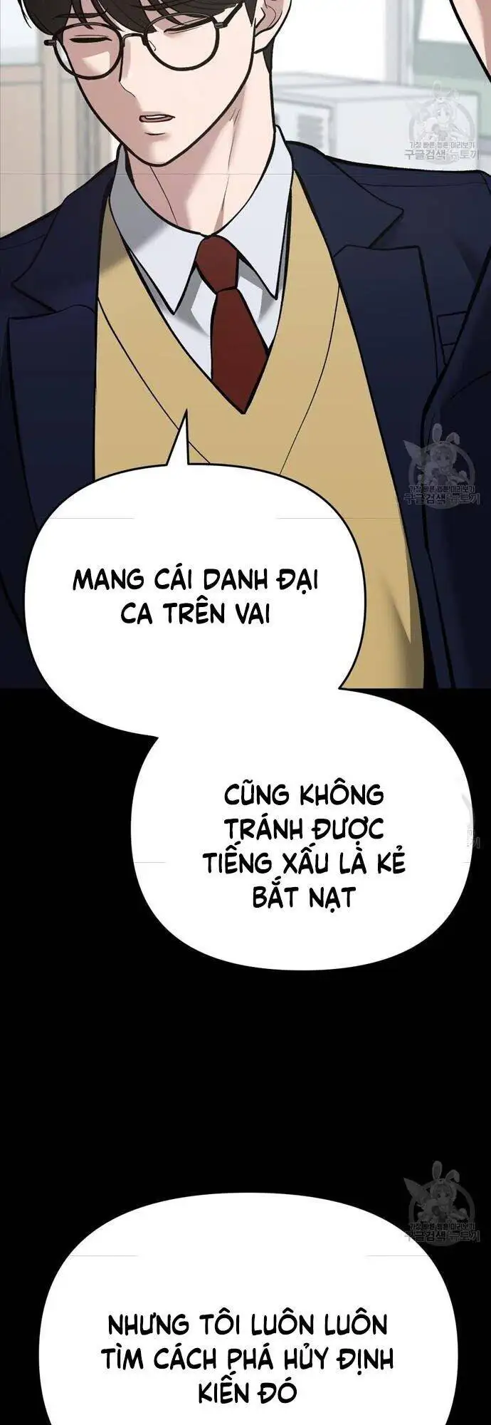 Chapter 92 - Image 81