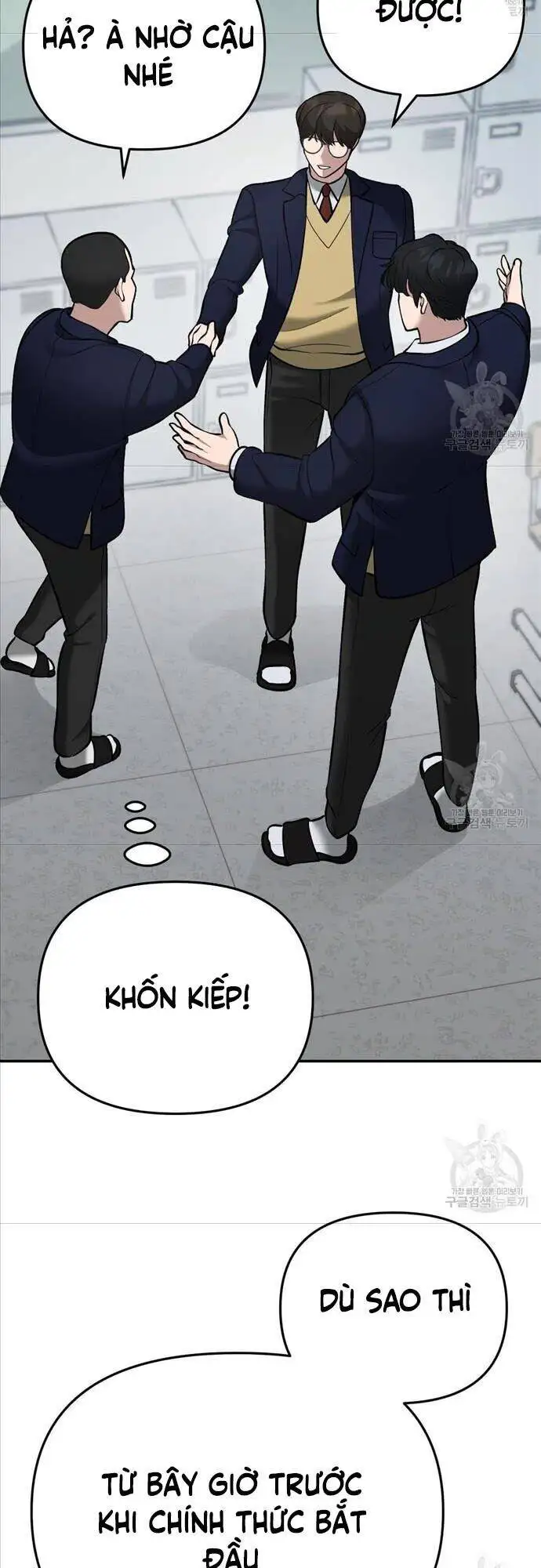 Chapter 92 - Image 86