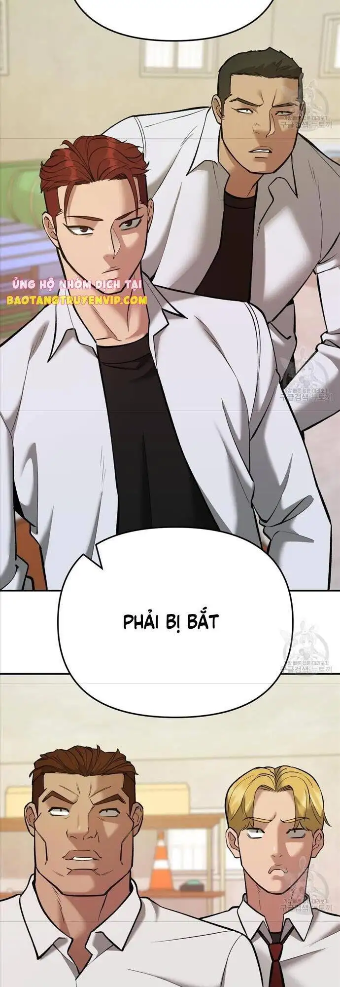 Chapter 92 - Image 93