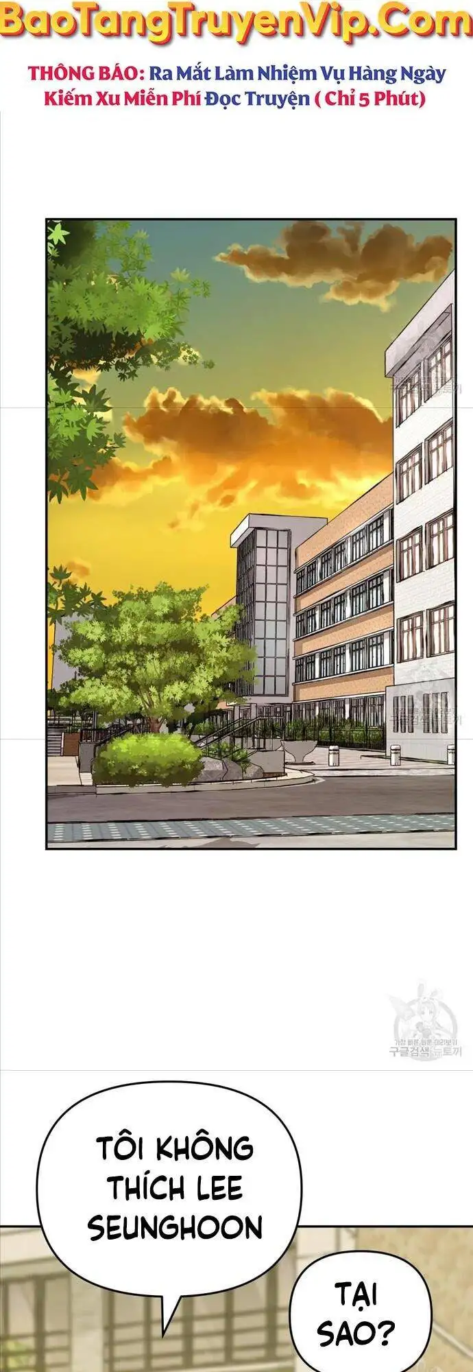 Chapter 93 - Image 19