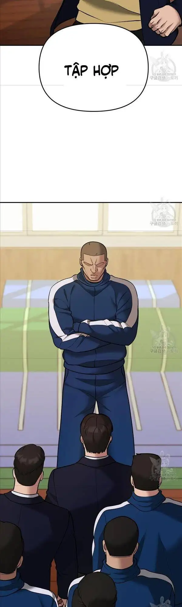 Chapter 93 - Image 48