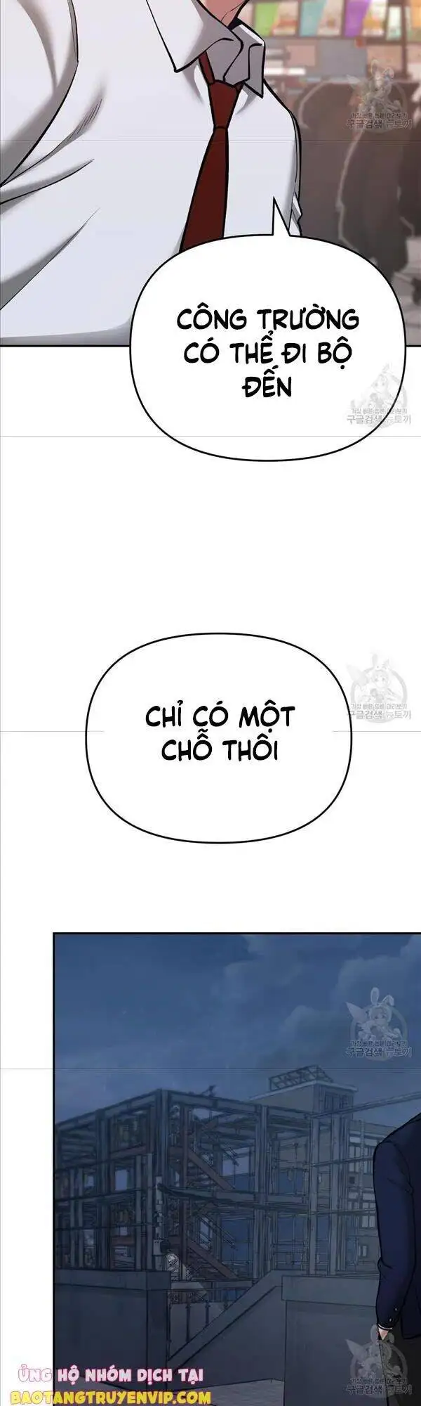 Chapter 93 - Image 76
