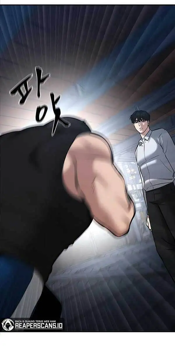 Chapter 94 - Image 103