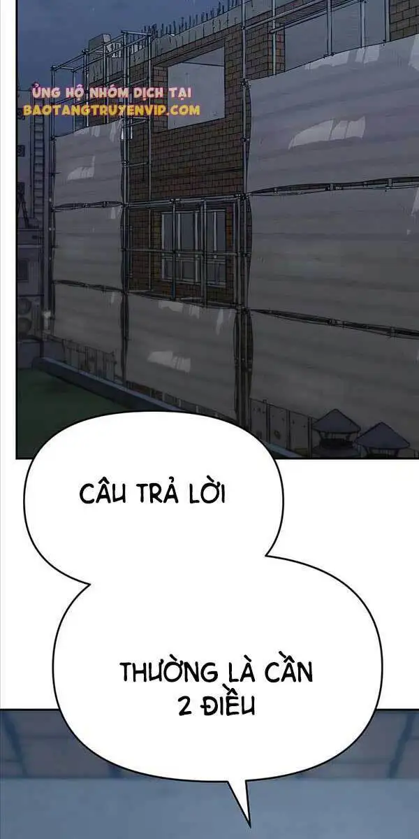 Chapter 94 - Image 3