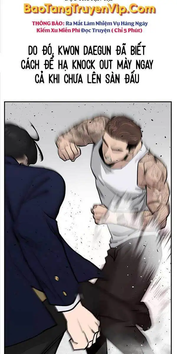 Chapter 94 - Image 28