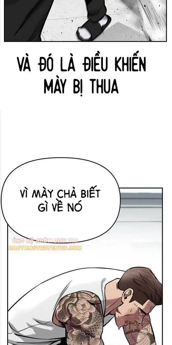 Chapter 94 - Image 29