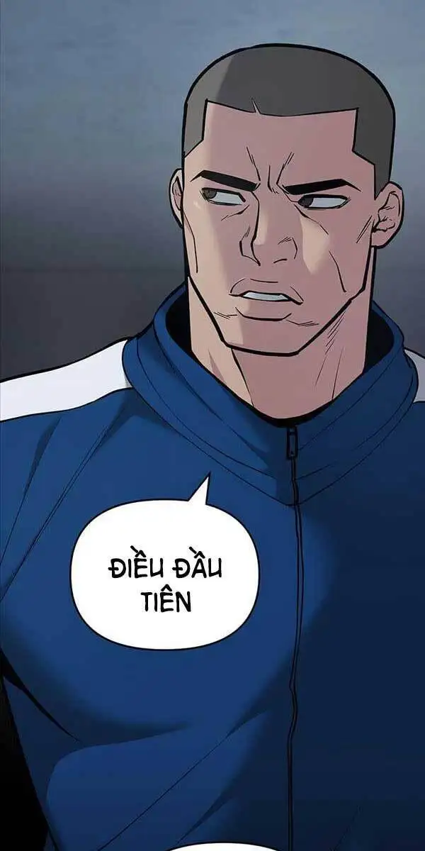 Chapter 94 - Image 4