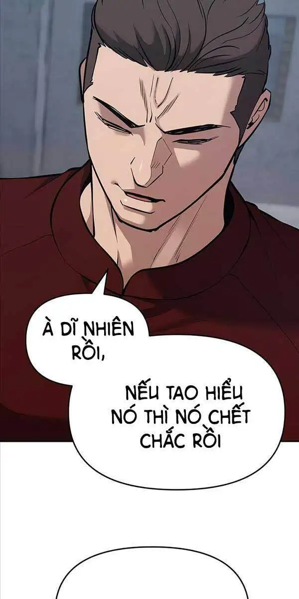 Chapter 94 - Image 31