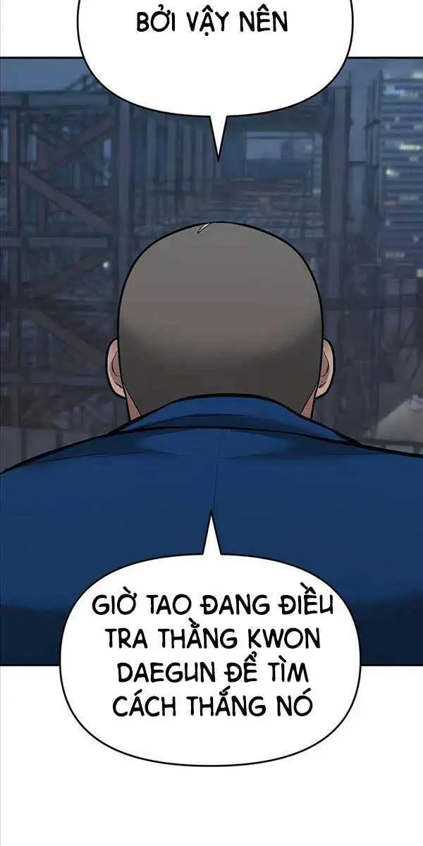 Chapter 94 - Image 32