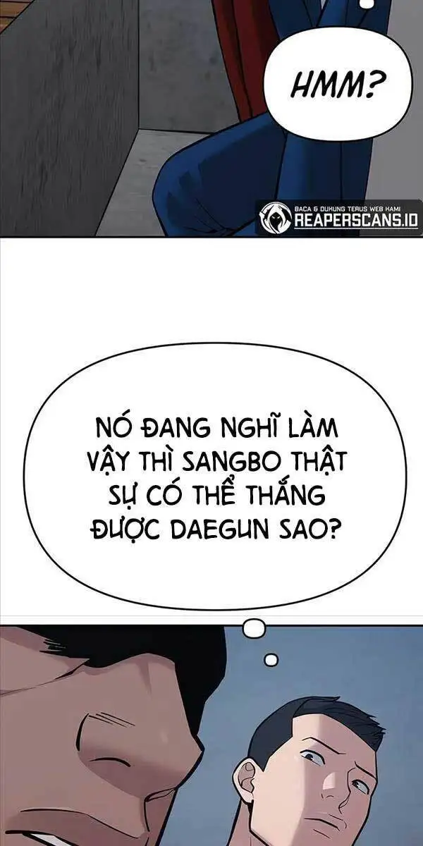 Chapter 94 - Image 34