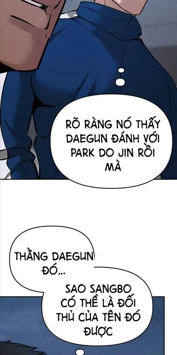 Chapter 94 - Image 35