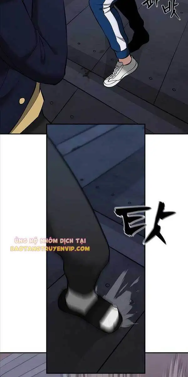 Chapter 94 - Image 46