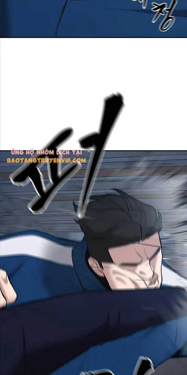 Chapter 94 - Image 49