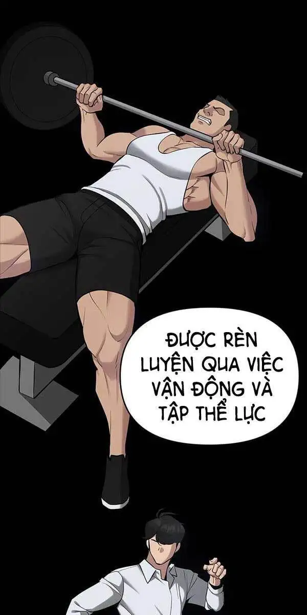 Chapter 94 - Image 6