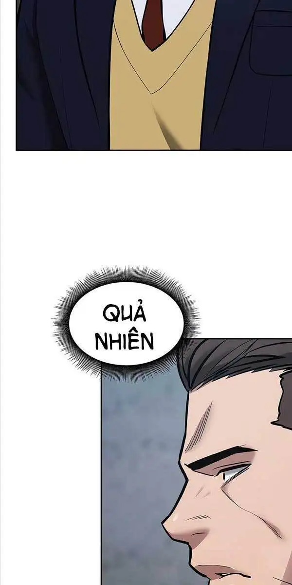 Chapter 94 - Image 52