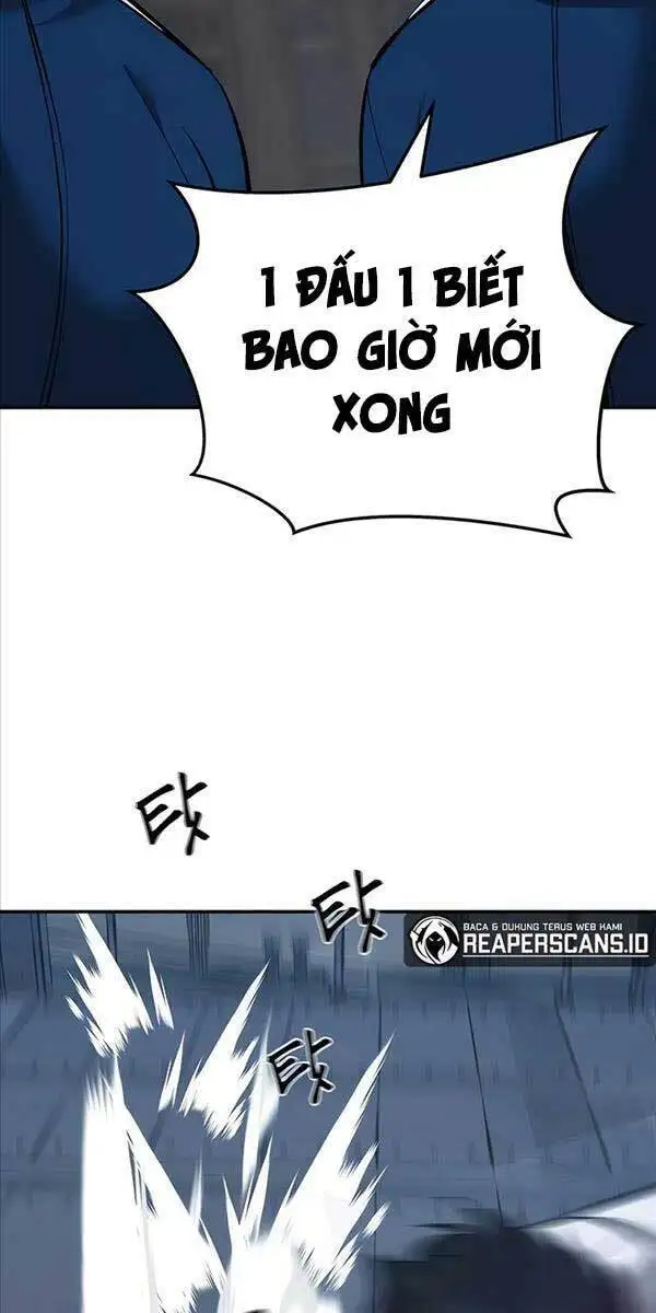 Chapter 94 - Image 62