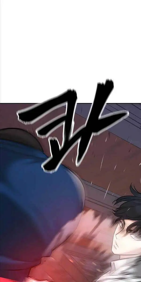 Chapter 94 - Image 64