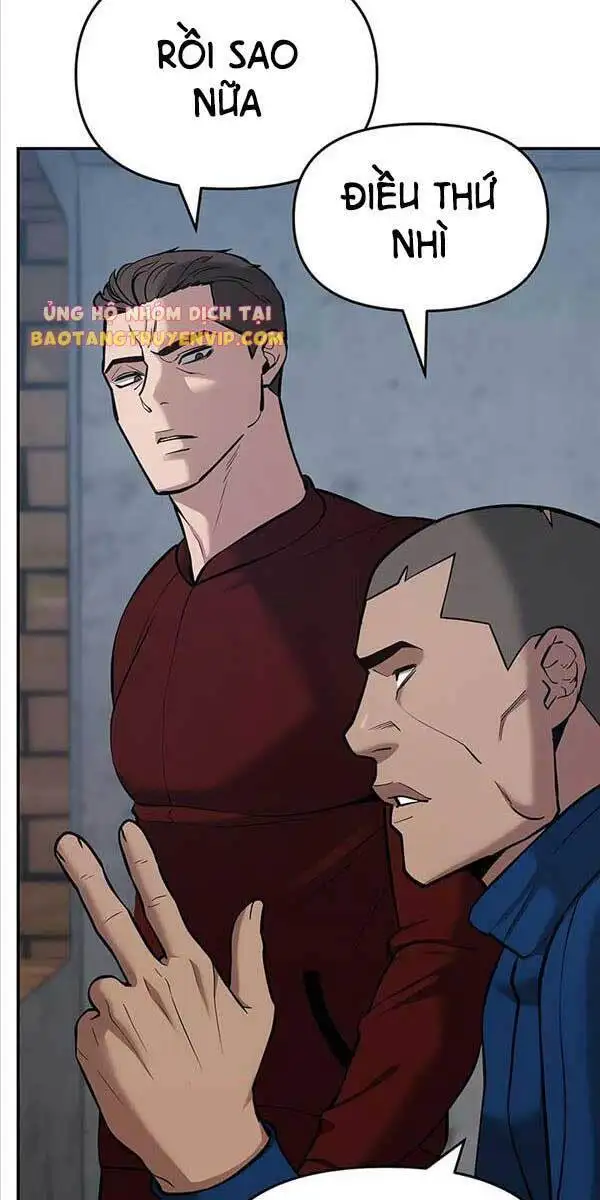Chapter 94 - Image 8