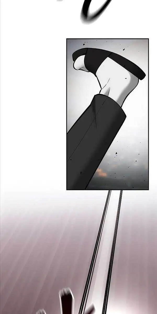 Chapter 94 - Image 80