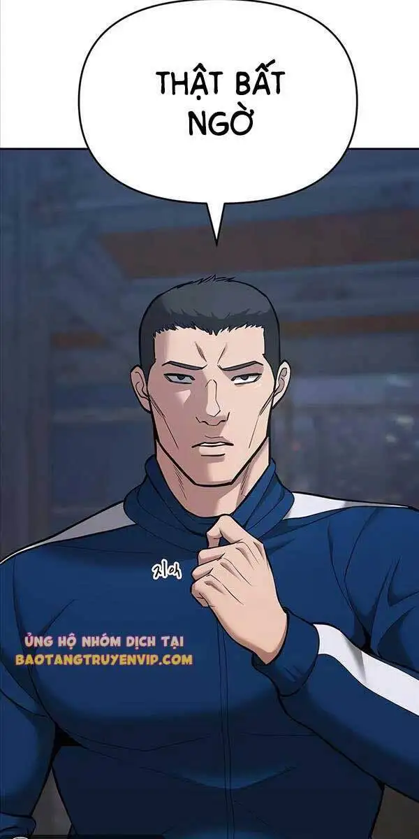 Chapter 94 - Image 91