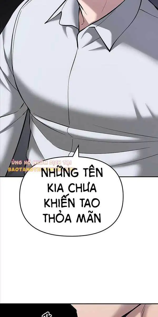 Chapter 94 - Image 94