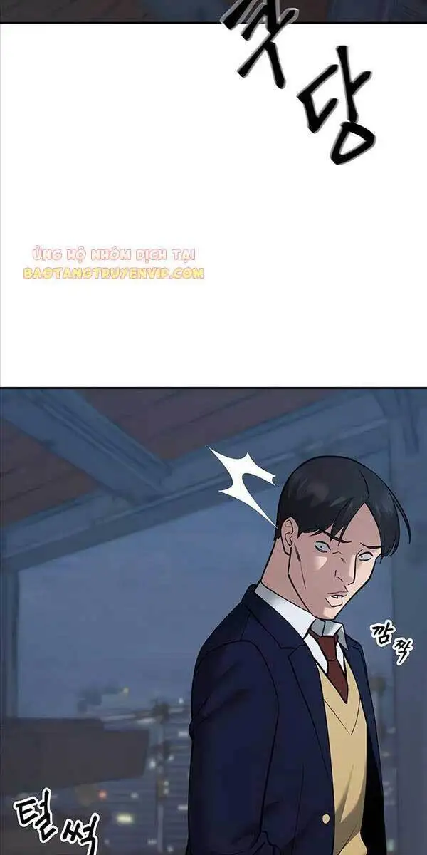 Chapter 95 - Image 3