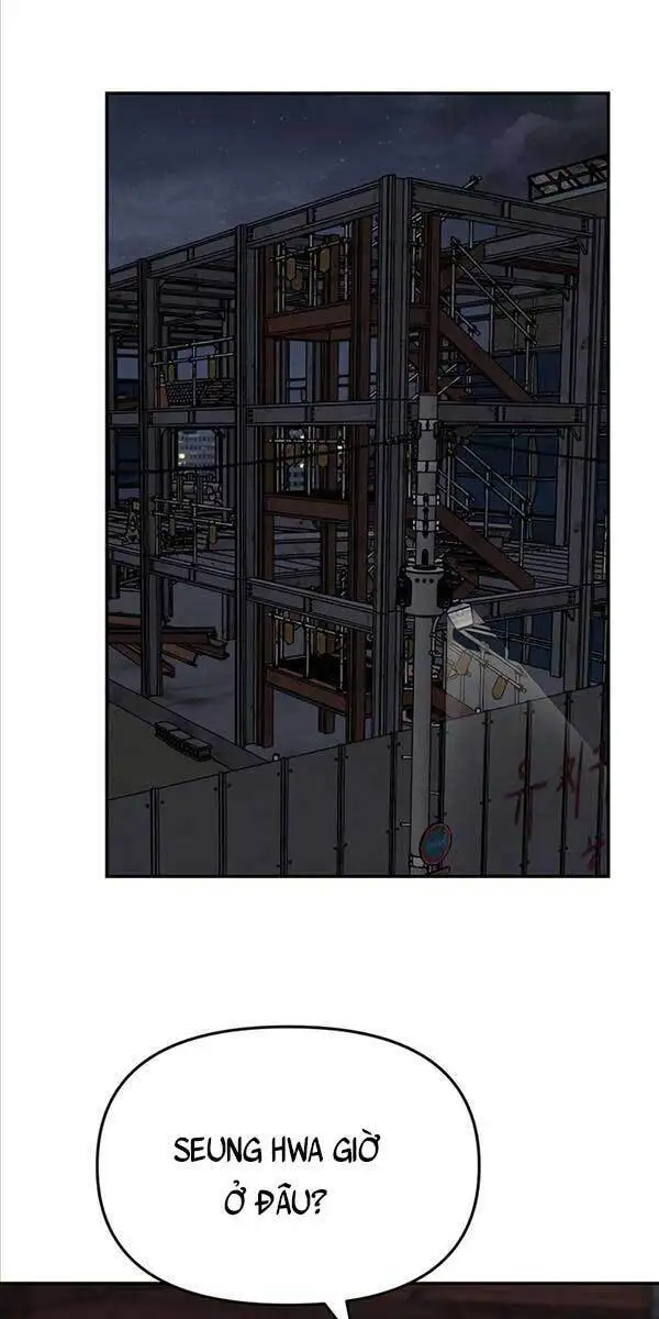 Chapter 95 - Image 28